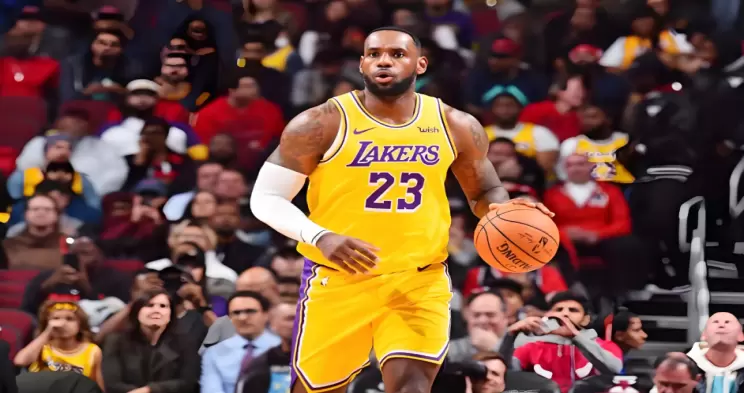 摩纳哥直播_摩纳哥体育直播赛事全程直播_摩纳哥体育直播频道高清直播-24直播